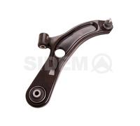 SIDEM 9077 Suspension arm