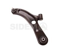 SIDEM 9076 Suspension arm
