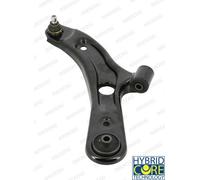 MOOG SZ-WP-5083 Suspension arm
