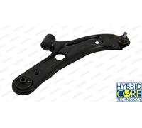 MOOG SZ-WP-5084 Suspension arm