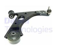 Wishbone Right Control Arm TC1811 DELPHI for OPEL CORSA D CORSA D Hatchback Van