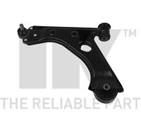 New Track Control Arm for OPEL VAUXHALL:ADAM,CORSA D,CORSA E,CORSA Mk IV