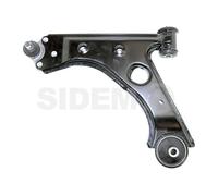 SIDEM 9878 Suspension arm