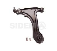 CONTROLTRAILING ARM WHEEL SUSPENSION 9870 FOR VAUXHALL ASTRAVAN/Mk/III OPEL