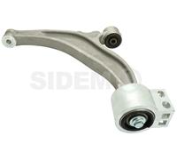 SIDEM 9672 Suspension arm