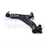 DELPHI TC3866 Suspension arm