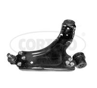 New Track Control Arm for OPEL VAUXHALL:MERIVA A,MERIVA A MPV 5352028 93388569