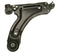 New Track Control Arm for OPEL VAUXHALL:MERIVA A,MERIVA A MPV 5352028 93388569