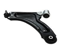 New Track Control Arm for OPEL VAUXHALL:VITA C,CORSA C,COMBO Tour,CORSA Mk II