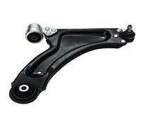 New Track Control Arm for OPEL VAUXHALL:VITA C,CORSA C,COMBO Tour,CORSA Mk II