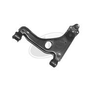 New Track Control Arm for OPEL VAUXHALL:ZAFIRA A,ZAFIRA A MPV,ASTRA G Coupe