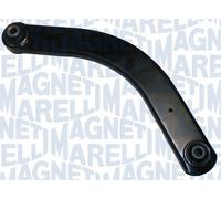 New Track Control Arm for OPEL:VECTRA C,VECTRA C GTS,VECTRA C Estate 423008