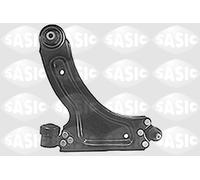 New Track Control Arm for OPEL:VITA C,CORSA C,COMBO Tour,TIGRA TwinTop 352041