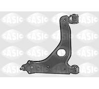 SASIC 9005193 Suspension arm