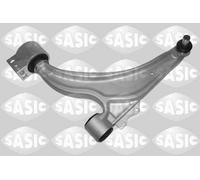 SASIC 7476437 Suspension arm