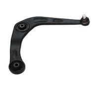 CONTROLTRAILING ARM WHEEL SUSPENSION FT15523 FOR PEUGEOT 206+ KFW /KFV 1.4L 4cyl