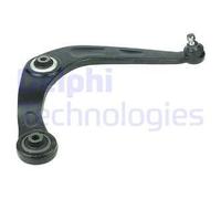 DELPHI TC2604 Suspension arm