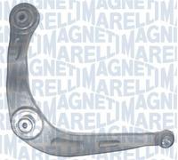 New Track Control Arm for PEUGEOT:206 CC,206 SW,206 Van,206 Saloon 3520.L7