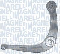 New Track Control Arm for PEUGEOT:206 CC,206 SW,206 Van,206 Saloon 3521.H9