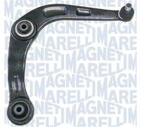 New Track Control Arm for PEUGEOT:206 CC,206 SW,206 Van,206 Saloon 3521.J0