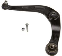 TRW JTC949 Suspension arm