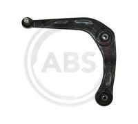 New Track Control Arm for PEUGEOT:206 SW,206 Van,206 Hatchback 3520.G8