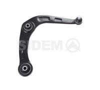 SIDEM 53072 Suspension arm