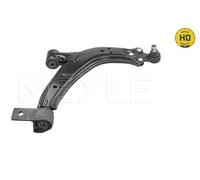 New Track Control Arm for PEUGEOT:306,306 Sedan,306 Break,306 Hatchback