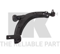 New Track Control Arm for PEUGEOT:306,306 Sedan,306 Break,306 Hatchback 352156