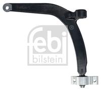 FEBI BILSTEIN 11754 Suspension arm