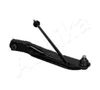 ASHIKA 71-06-611R Suspension arm