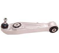 New Track Control Arm for PORSCHE:911,BOXSTER,911 Targa,911 Convertible