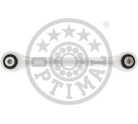 New Track Control Arm for PORSCHE:PANAMERA 97033104300