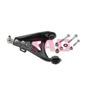 FAG 821 0326 10 Suspension arm