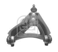 CONTROLTRAILING ARM WHEEL SUSPENSION 06943 FOR RENAULT 19/Mk/II/Chamade//Van