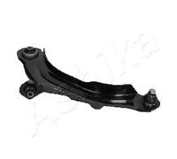 ASHIKA 72-00-0700L Suspension arm