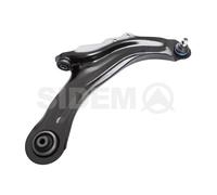 SIDEM 5575 Suspension arm