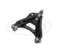 New Track Control Arm for RENAULT:CLIO I,LUTECIA I,CLIO I Hatchback Van