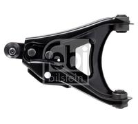 FEBI BILSTEIN 06938 Suspension arm