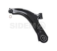 New Track Control Arm for RENAULT:CLIO III,LUTECIA III,EURO CLIO III