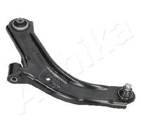 ASHIKA 72-00-0702L Suspension arm
