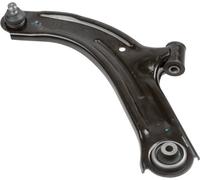 CONTROLTRAILING ARM WHEEL SUSPENSION 29699 01 FOR RENAULT K9K774/764 1.5L 4cyl