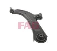 FAG 821 0883 10 Suspension arm