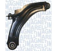 MAGNETI MARELLI 301181397000 Suspension arm