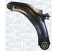 New Track Control Arm for RENAULT:CLIO IV,LUTECIA IV,CLIO MIO IV 545050510R