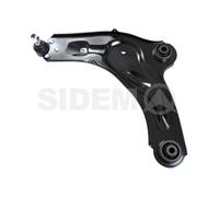 SIDEM 5578 Suspension arm