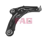 FAG 821 0634 10 Suspension arm