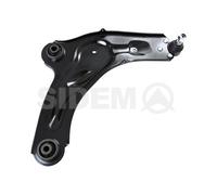 SIDEM 5579 Suspension arm