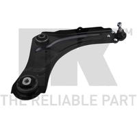 NK 5013962 Suspension arm