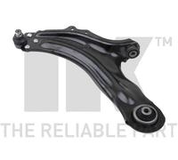 NK 5013953 Suspension arm